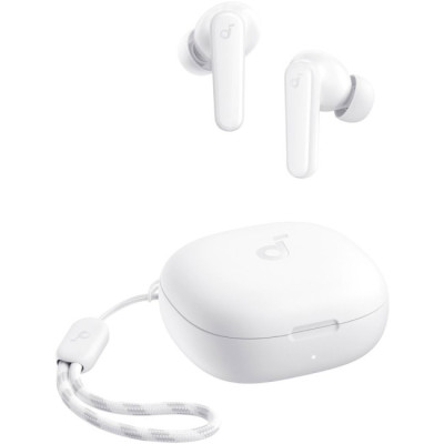 Anker SoundCore R50i White (A3949G21)