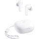 Anker SoundCore R50i White (A3949G21)