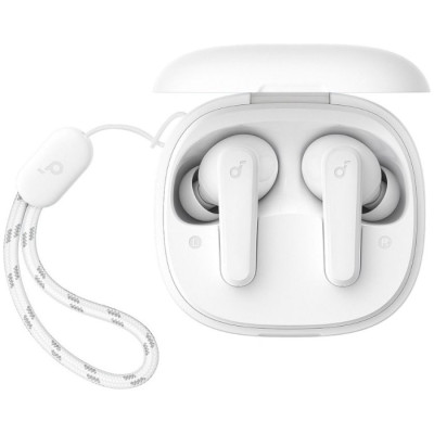 Anker SoundCore R50i White (A3949G21)