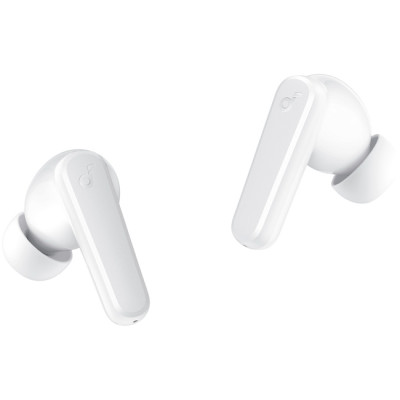 Anker SoundCore R50i White (A3949G21)