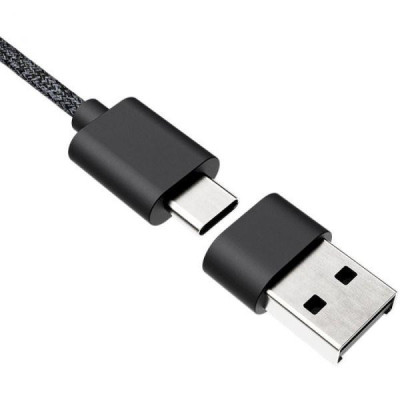 Logitech ZONE WIRED (981-000870)