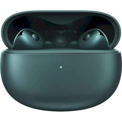 Xiaomi Buds 3T Pro Green (BHR5917GL)