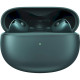 Xiaomi Buds 3T Pro Green (BHR5917GL)