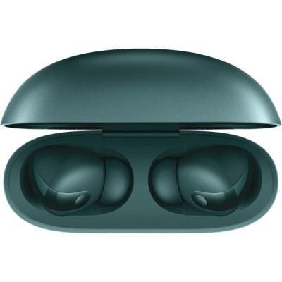 Xiaomi Buds 3T Pro Green (BHR5917GL)
