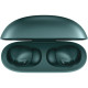 Xiaomi Buds 3T Pro Green (BHR5917GL)