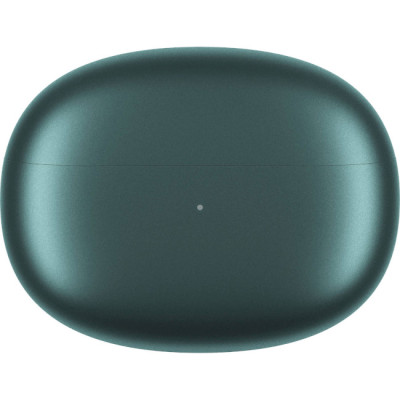 Xiaomi Buds 3T Pro Green (BHR5917GL)