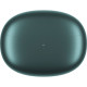 Xiaomi Buds 3T Pro Green (BHR5917GL)