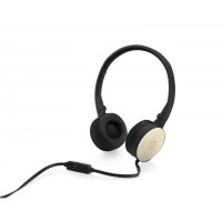 HP H2800 Silk Gold (2AP94AA)