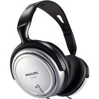 Philips SHP2500/10