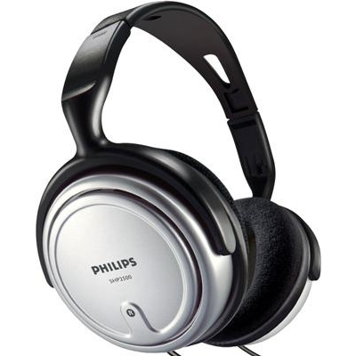 Philips SHP2500/10