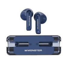 Monster Airmars XKT08 Blue