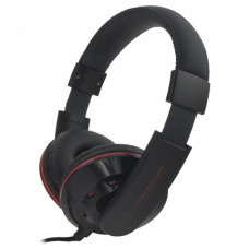 Esperanza EH144K Black