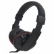 Esperanza EH144K Black