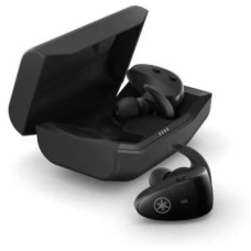 Yamaha TW-ES5A Black