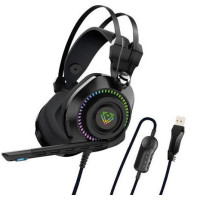 Vertux Bogota Black (bogota.black)