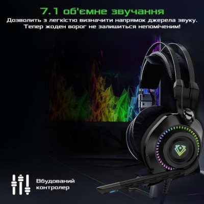 Vertux Bogota Black (bogota.black)