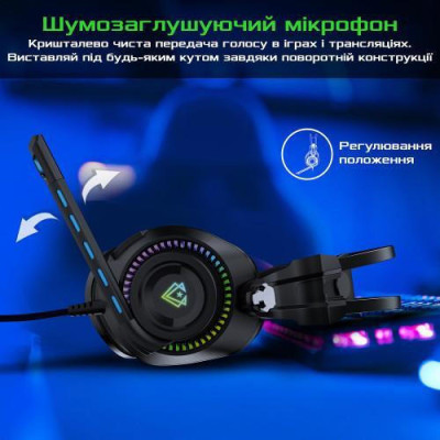 Vertux Bogota Black (bogota.black)