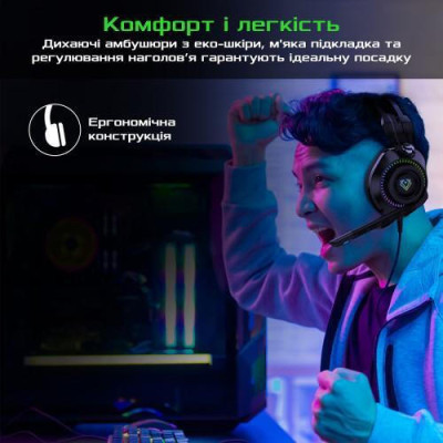 Vertux Bogota Black (bogota.black)