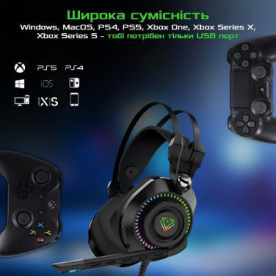 Vertux Bogota Black (bogota.black)