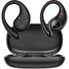 BLACKVIEW AirBuds 10 TWS Black (BVAIRBUDS_10_B)