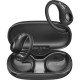 BLACKVIEW AirBuds 10 TWS Black (BVAIRBUDS_10_B)