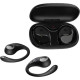 BLACKVIEW AirBuds 10 TWS Black (BVAIRBUDS_10_B)