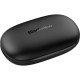 BLACKVIEW AirBuds 10 TWS Black (BVAIRBUDS_10_B)