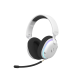 GamePro Asgard Bragi RGB White (HSW250W) GamePro Asgard Bragi RGB White (HSW250W)