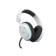 GamePro Asgard Bragi RGB White (HSW250W) GamePro Asgard Bragi RGB White (HSW250W)