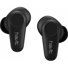 Havit TW915 Black