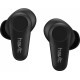 Havit TW915 Black