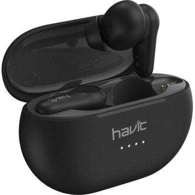 Havit TW915 Black