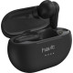Havit TW915 Black