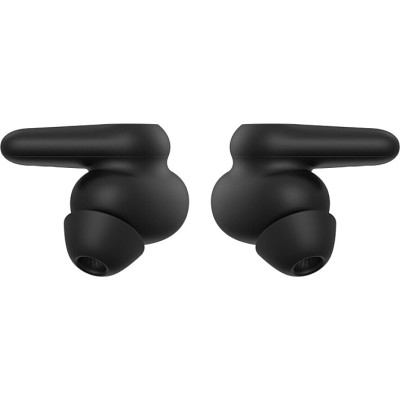 Havit TW915 Black