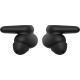 Havit TW915 Black