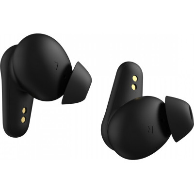 Havit TW915 Black