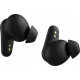 Havit TW915 Black