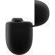 Havit TW915 Black