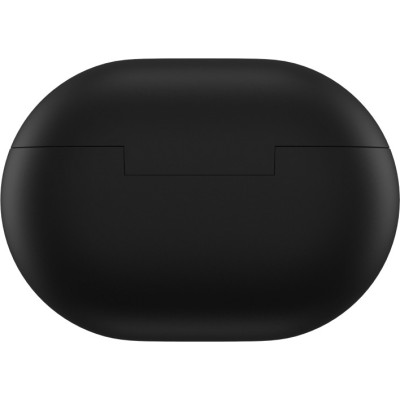 Havit TW915 Black