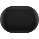 Havit TW915 Black