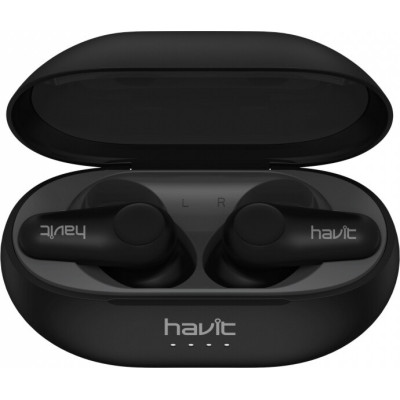 Havit TW915 Black