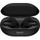 Havit TW915 Black