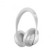 Bose Noise Cancelling Headphones 700 Luxe Silver