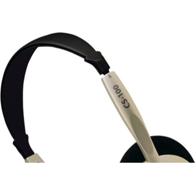 Koss CS100i (197138.101)