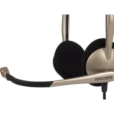 Koss CS100i (197138.101)