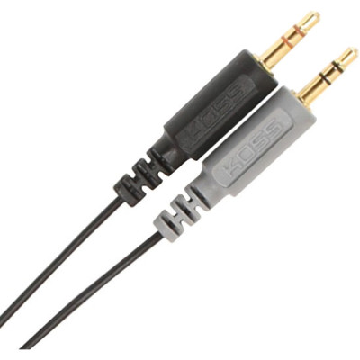 Koss CS100i (197138.101)