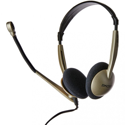 Koss CS100i (197138.101)