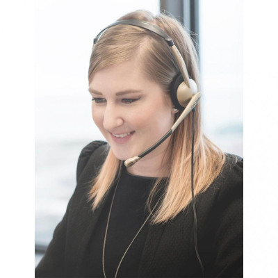 Koss CS100i (197138.101)