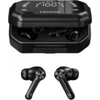 Lenovo LP3 Pro black