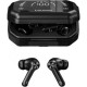 Lenovo LP3 Pro black